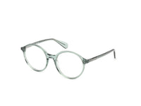 MAX&Co MO5217 093