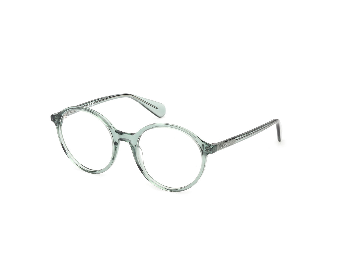 MAX&Co MO5217 093