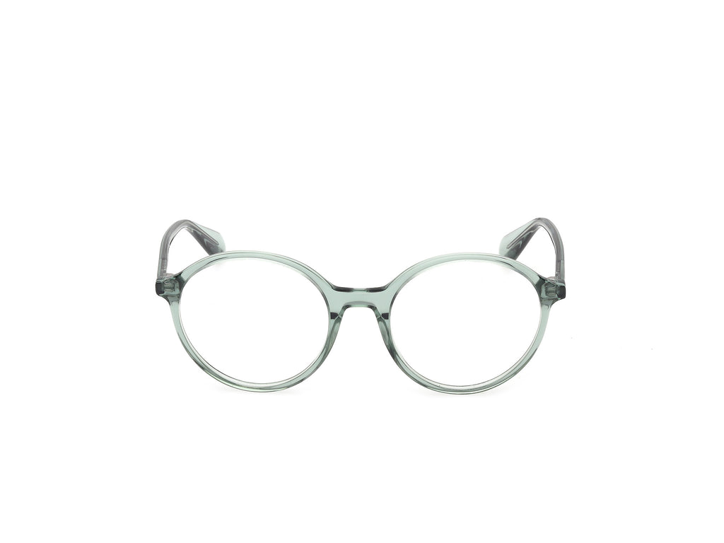 MAX&Co MO5217 093