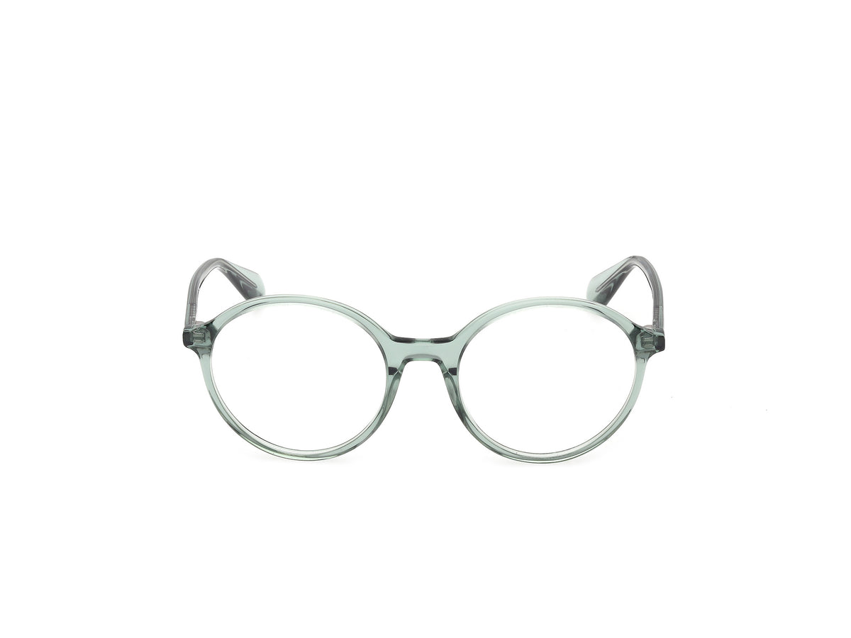 MAX&Co MO5217 093