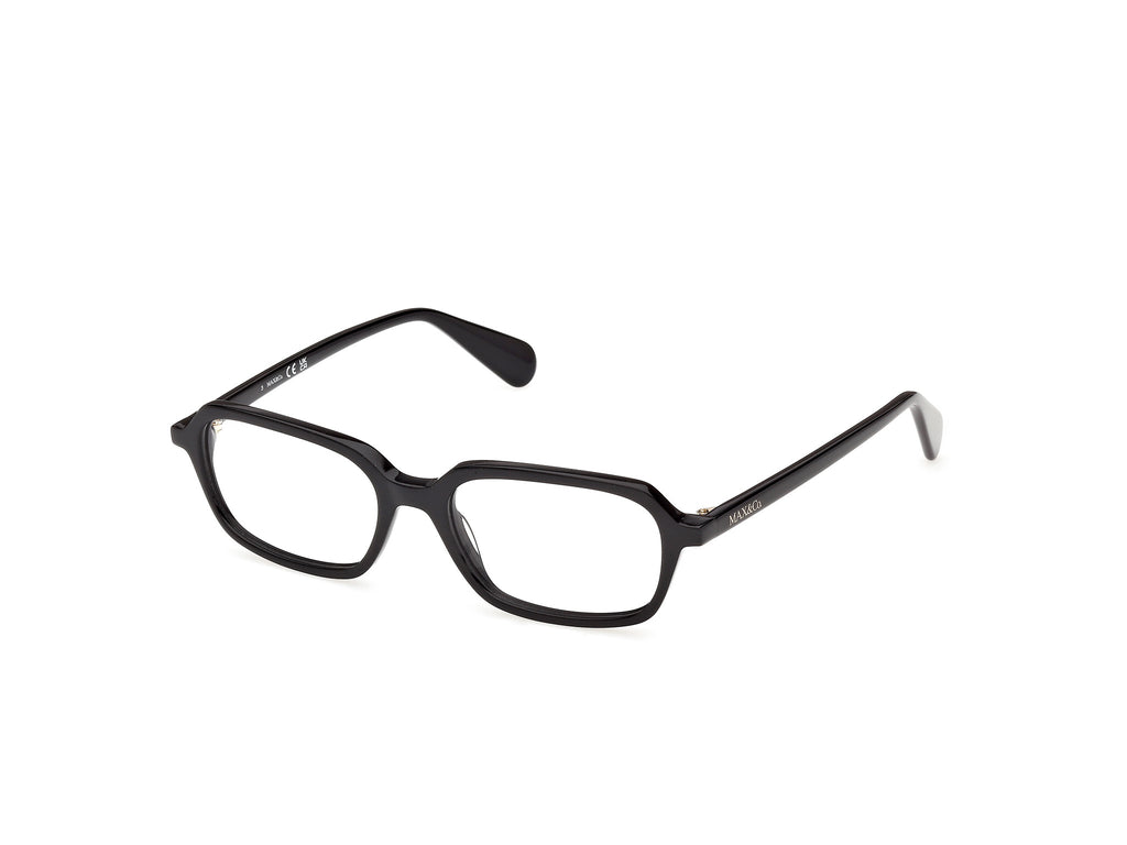 MAX&Co MO5218 001