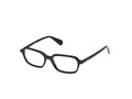 MAX&Co MO5218 001