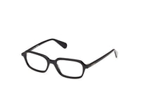 MAX&Co MO5218 001
