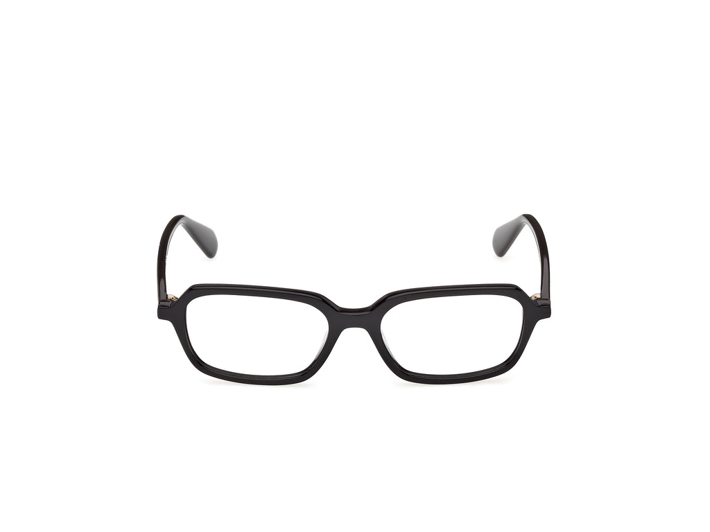MAX&Co MO5218 001