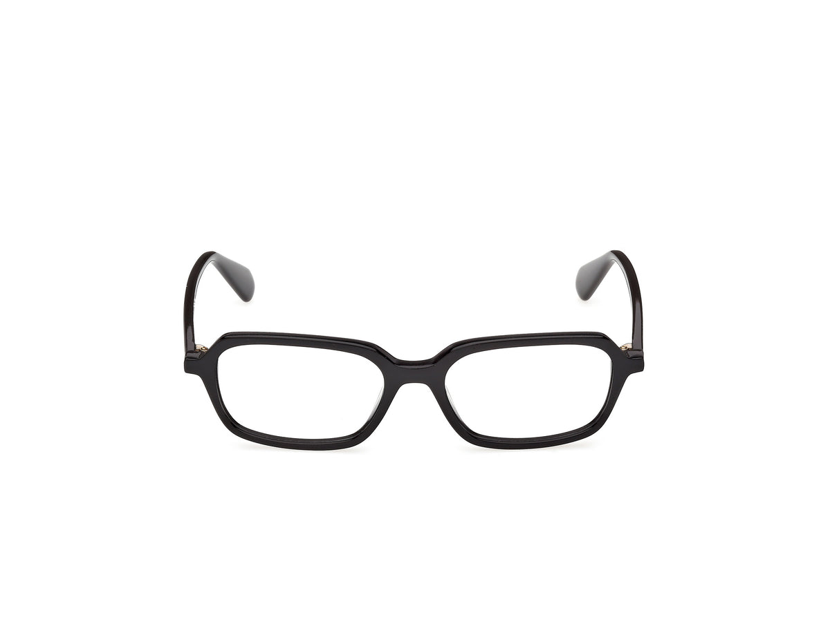 MAX&Co MO5218 001