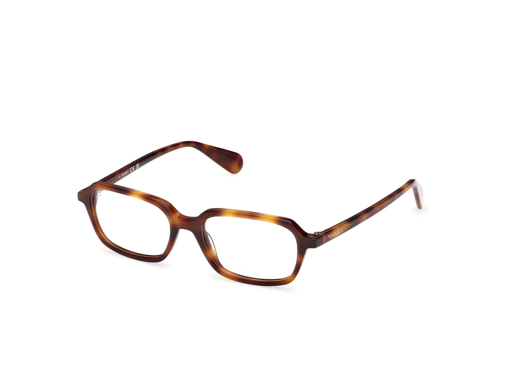 MAX&Co MO5218 052