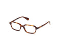 MAX&Co MO5218 052