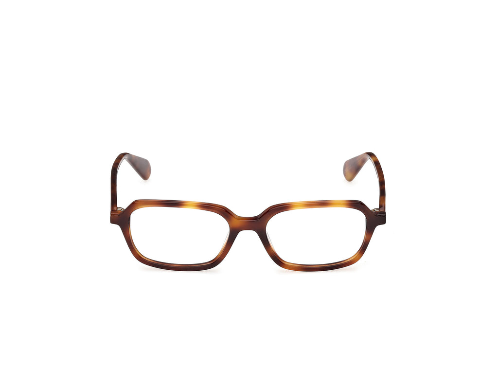 MAX&Co MO5218 052