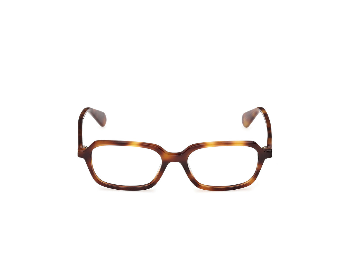 MAX&Co MO5218 052
