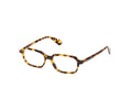 MAX&Co MO5218 053