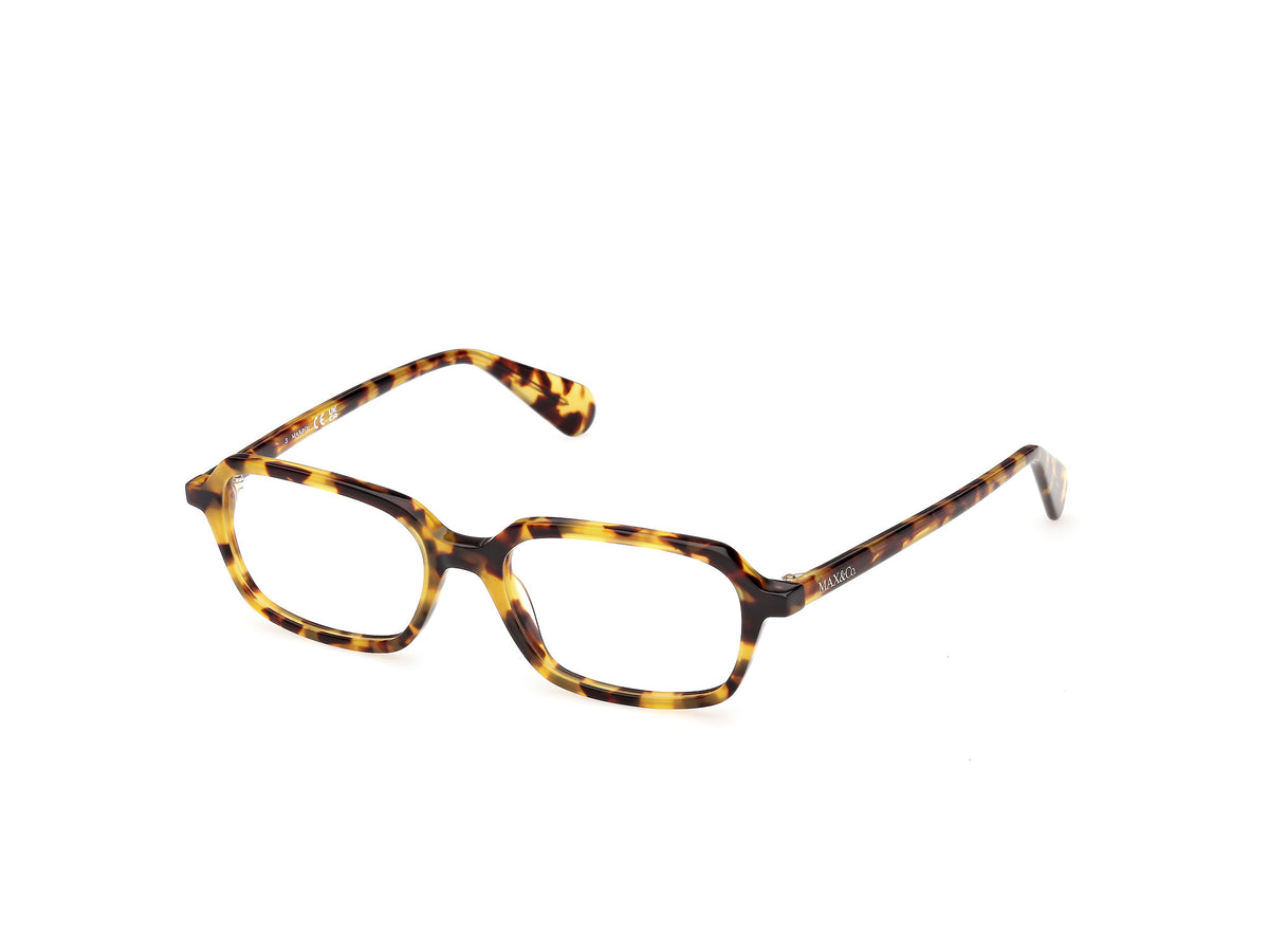 MAX&Co MO5218 053