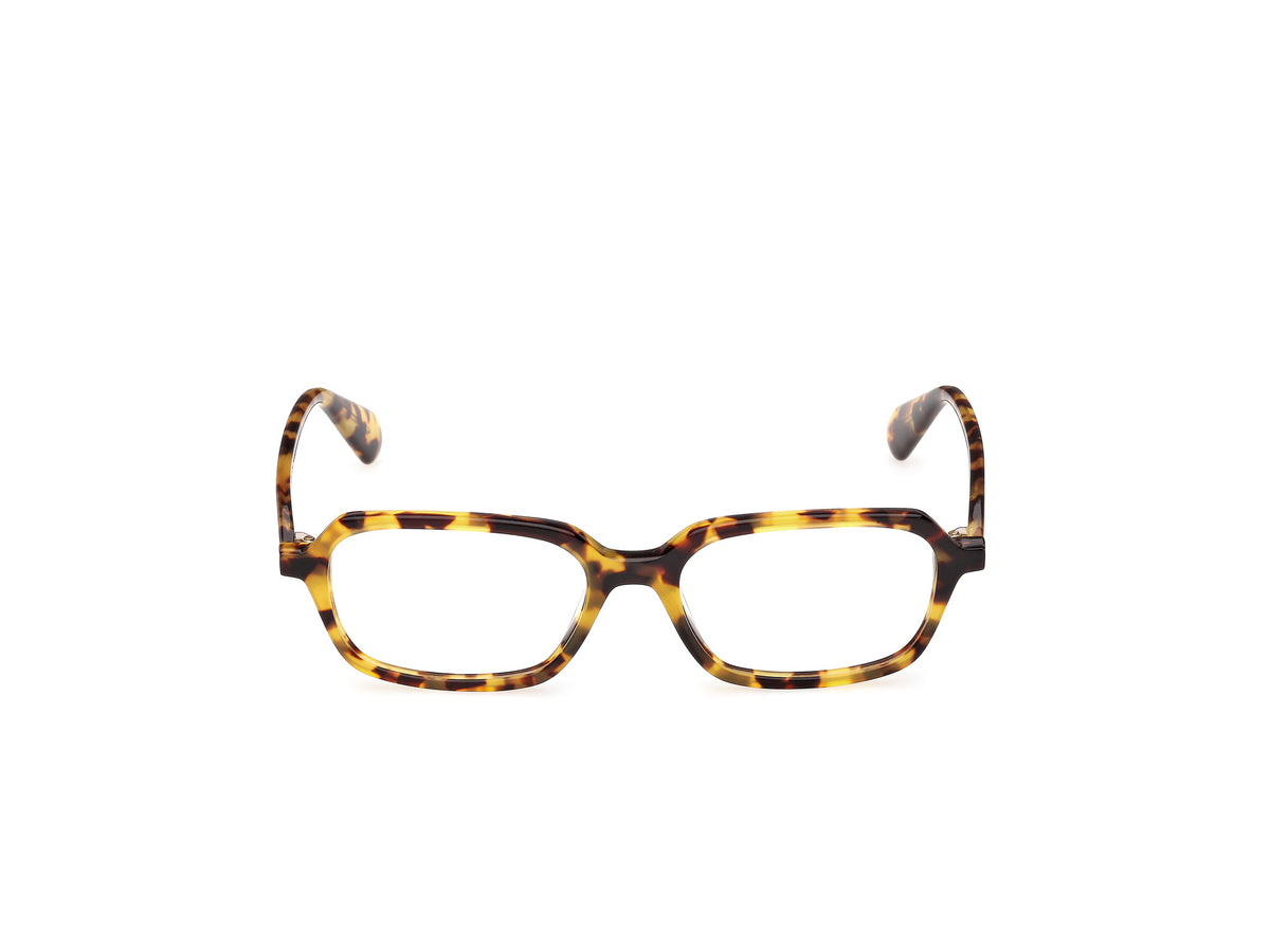 MAX&Co MO5218 053