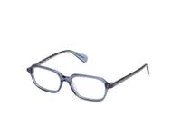 MAX&Co MO5218 090