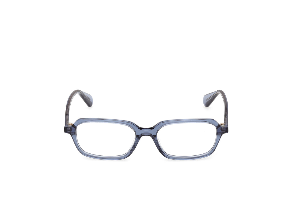 MAX&Co MO5218 090