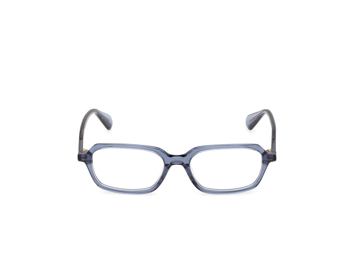 MAX&Co MO5218 090