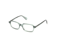 MAX&Co MO5218 093