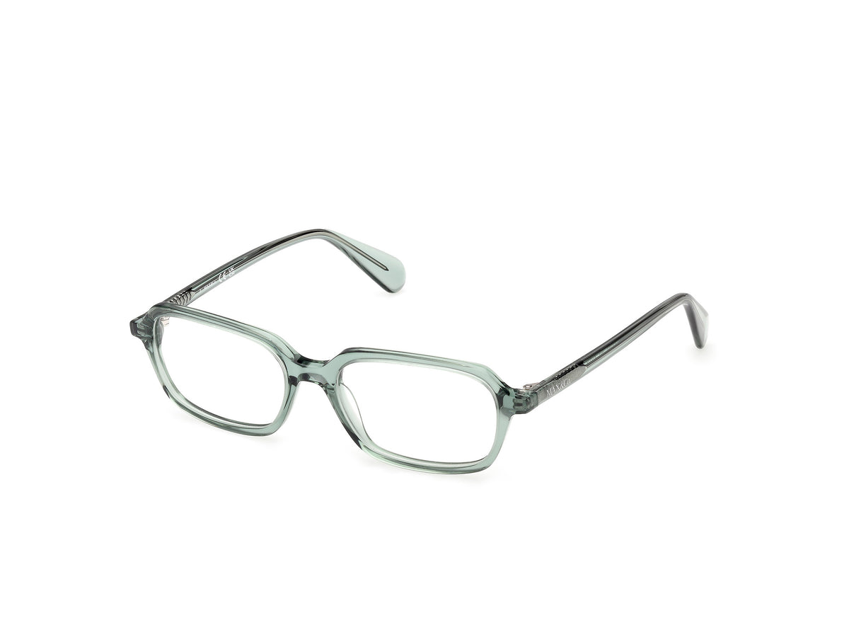 MAX&Co MO5218 093