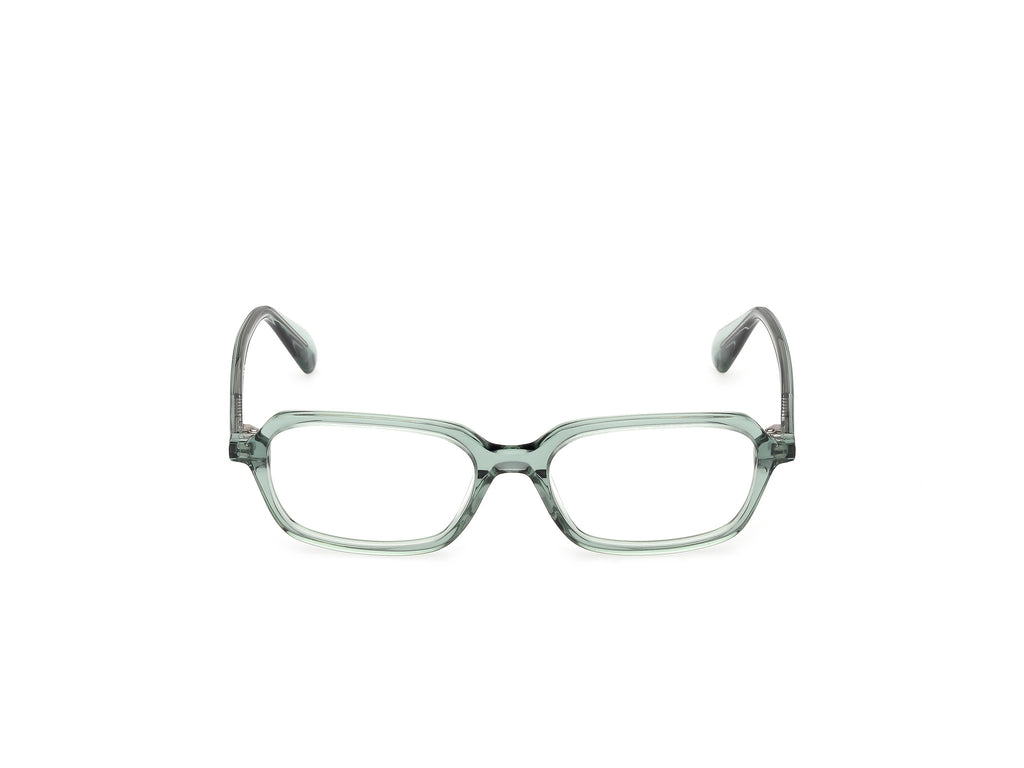 MAX&Co MO5218 093