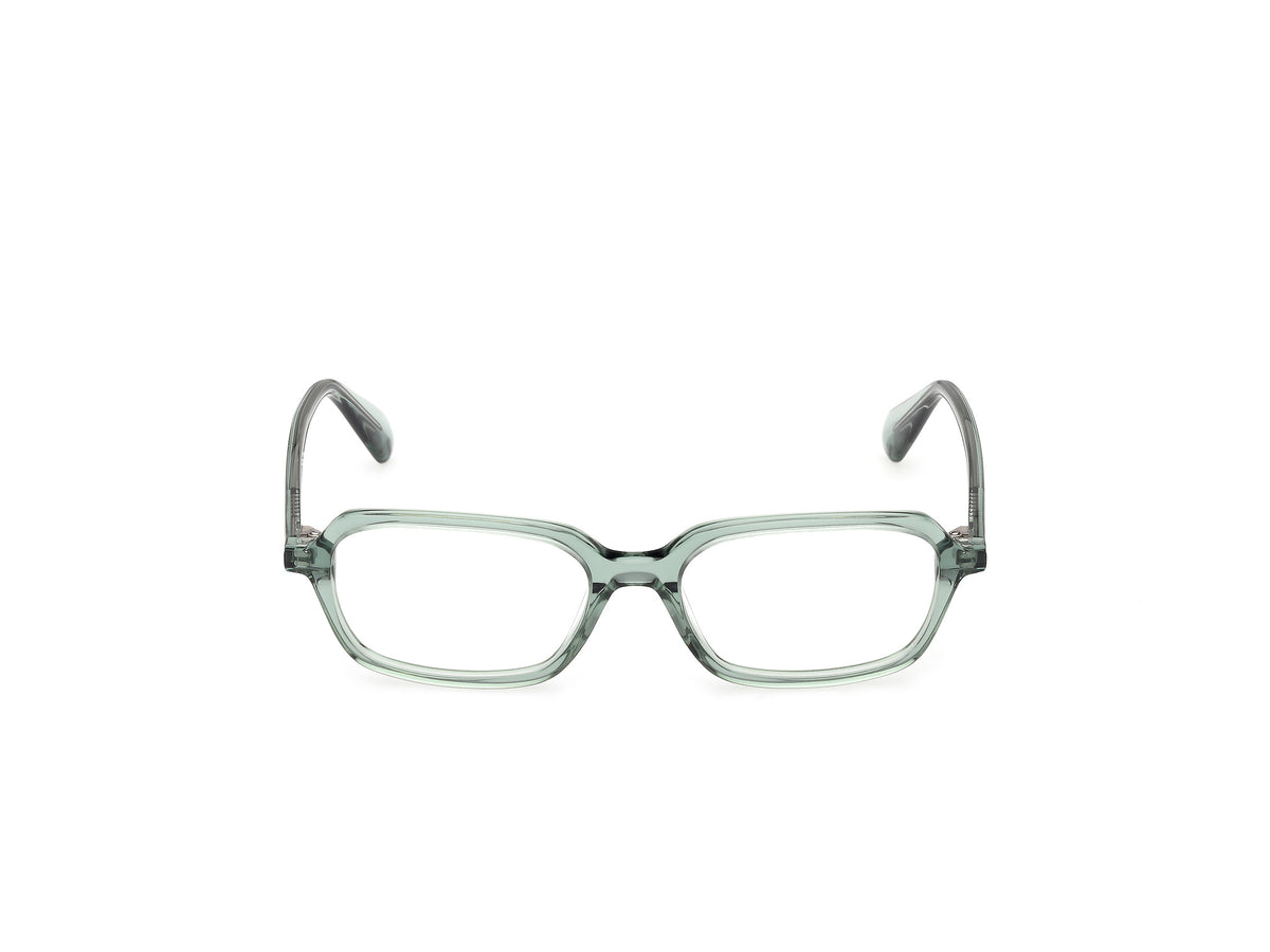 MAX&Co MO5218 093