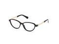 MAX&Co MO5219 001