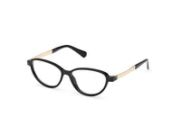 MAX&Co MO5219 001