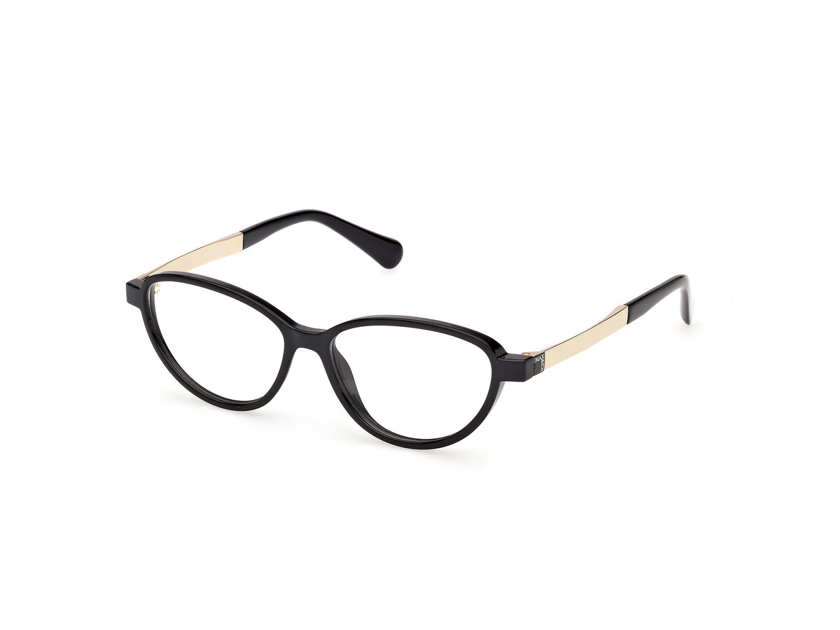 MAX&Co MO5219 001