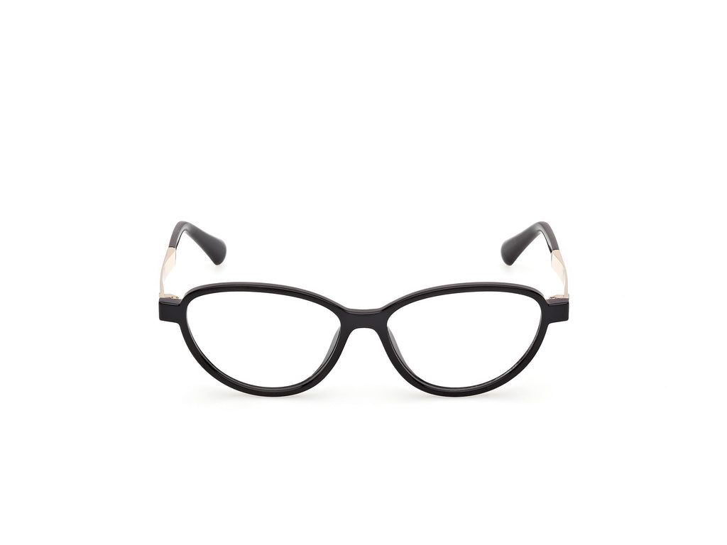 MAX&Co MO5219 001