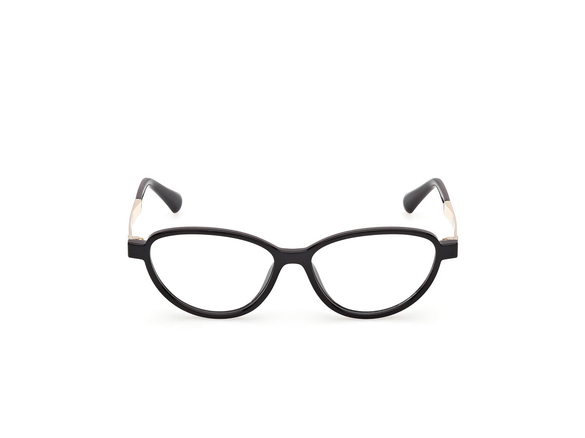 MAX&Co MO5219 001
