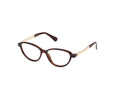 MAX&Co MO5219 052