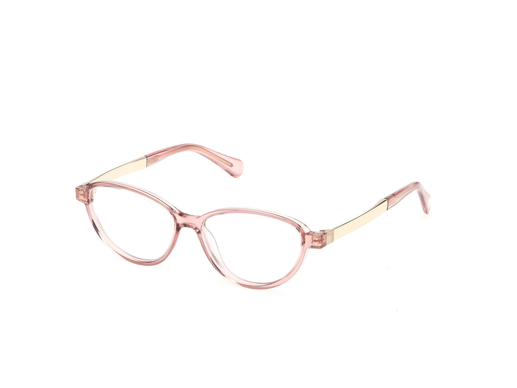 MAX&Co MO5219 072