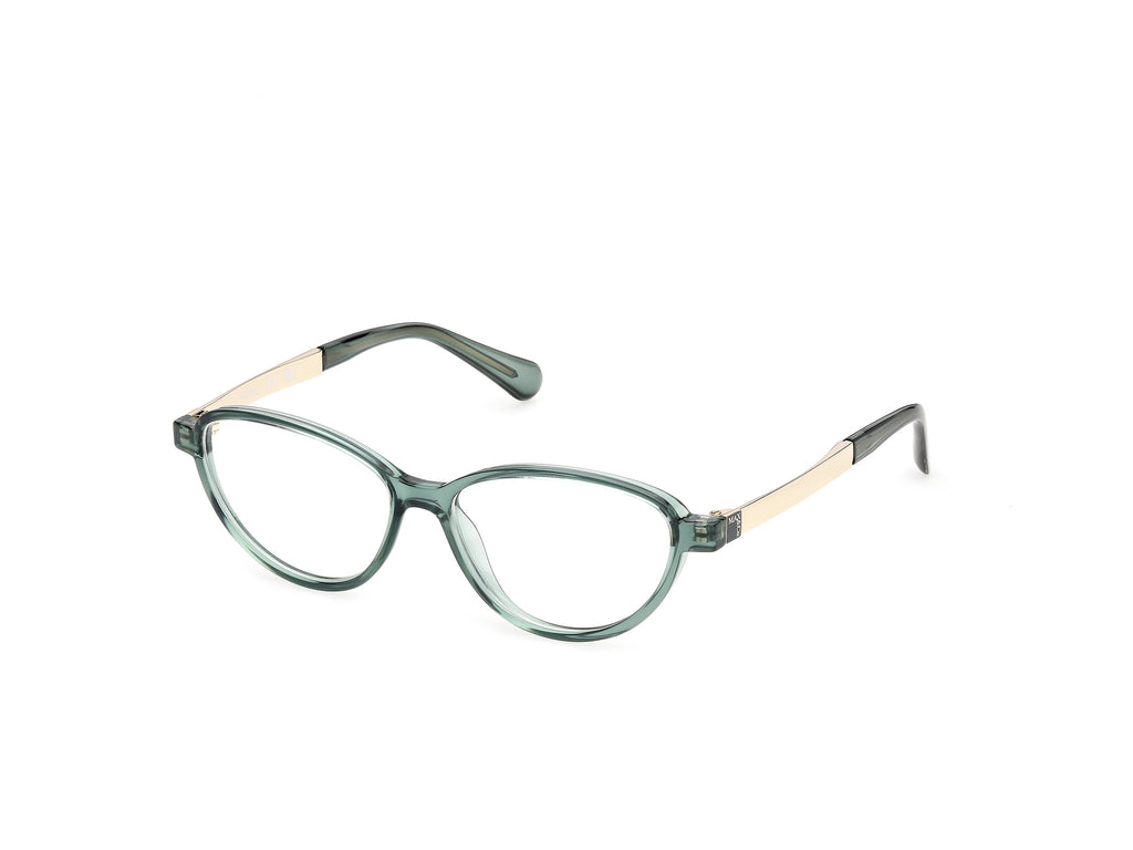 MAX&Co MO5219 093