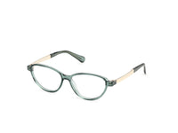MAX&Co MO5219 093