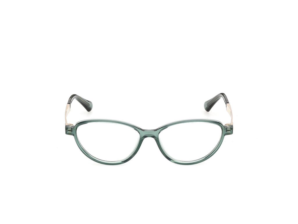 MAX&Co MO5219 093