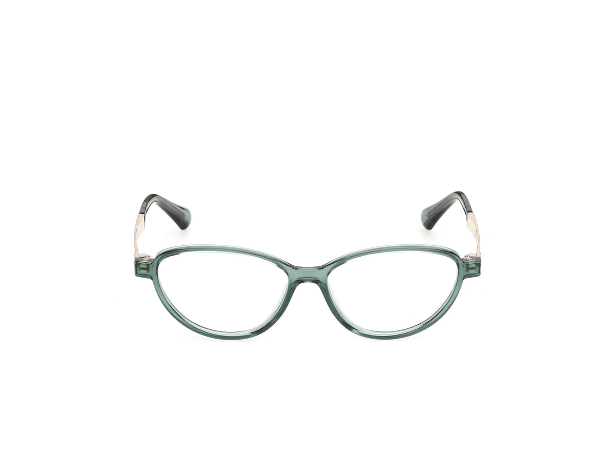 MAX&Co MO5219 093