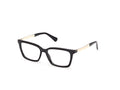 MAX&Co MO5220 001