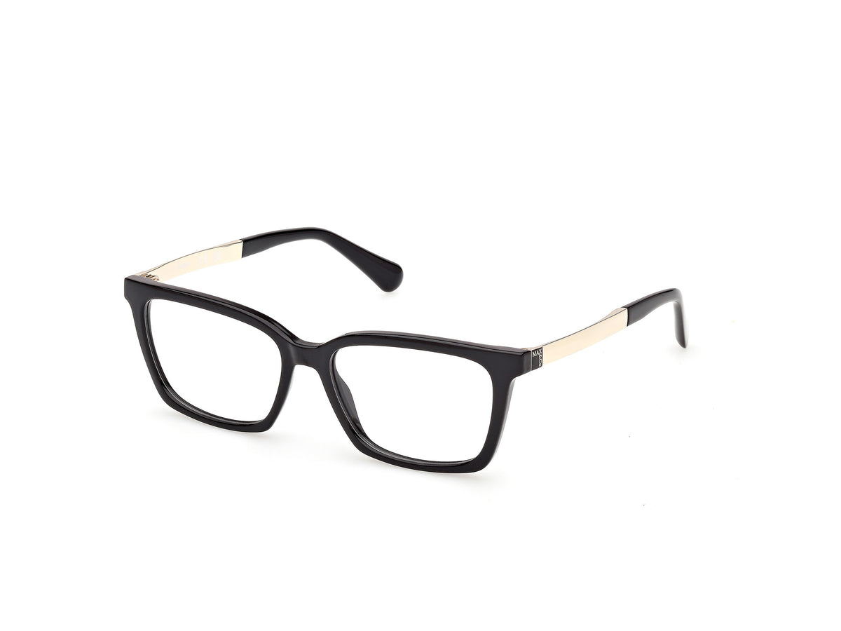 MAX&Co MO5220 001