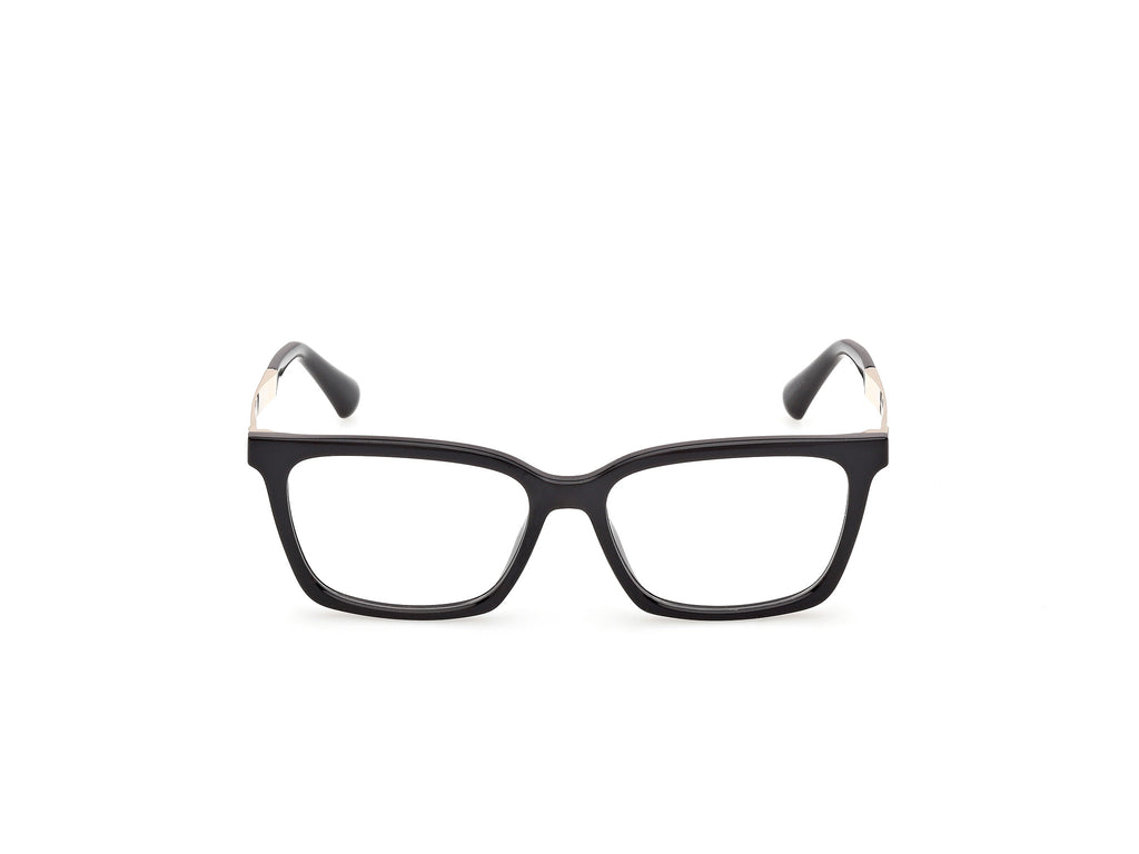 MAX&Co MO5220 001