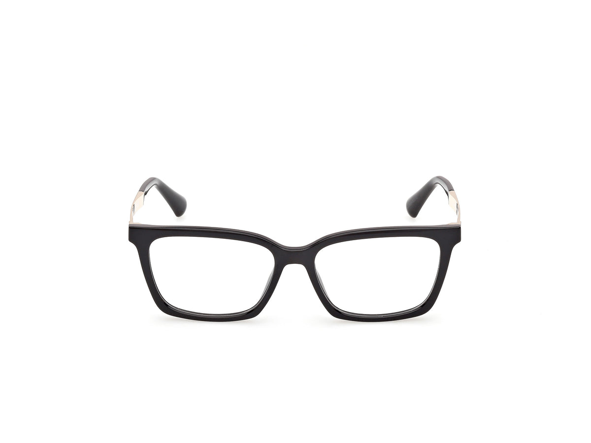 MAX&Co MO5220 001