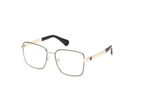 MAX&Co MO5221 005
