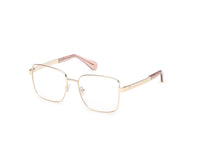 MAX&Co MO5221 032