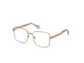 MAX&Co MO5221 034