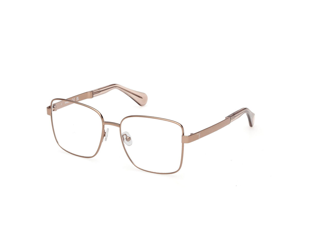 MAX&Co MO5221 034