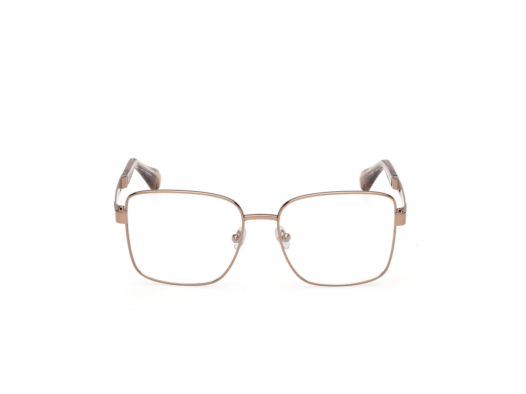 MAX&Co MO5221 034