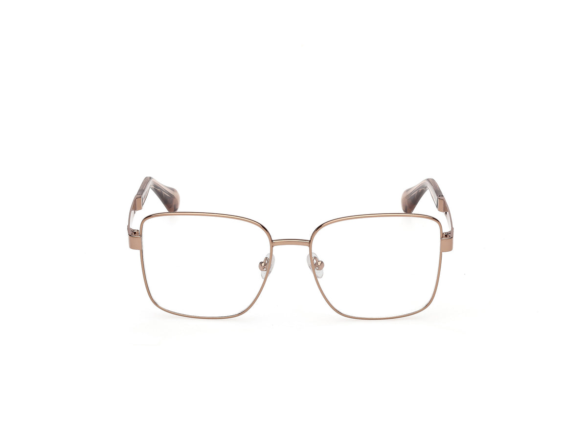 MAX&Co MO5221 034