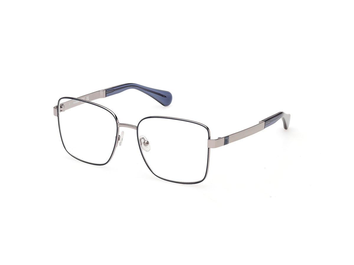 MAX&Co MO5221 090