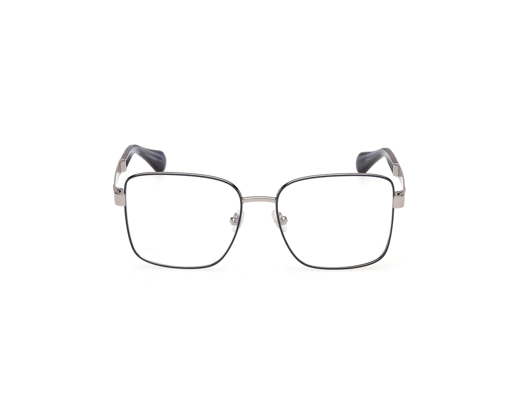 MAX&Co MO5221 090