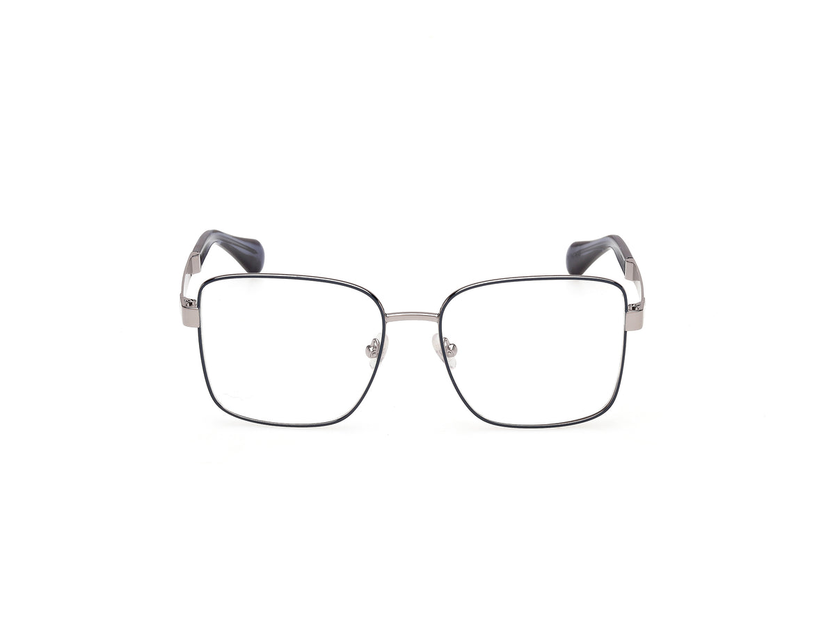 MAX&Co MO5221 090
