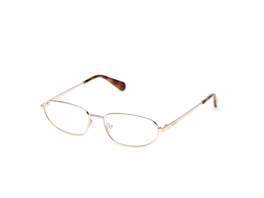 MAX&Co MO5222 032