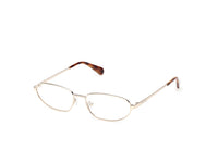 MAX&Co MO5222 032
