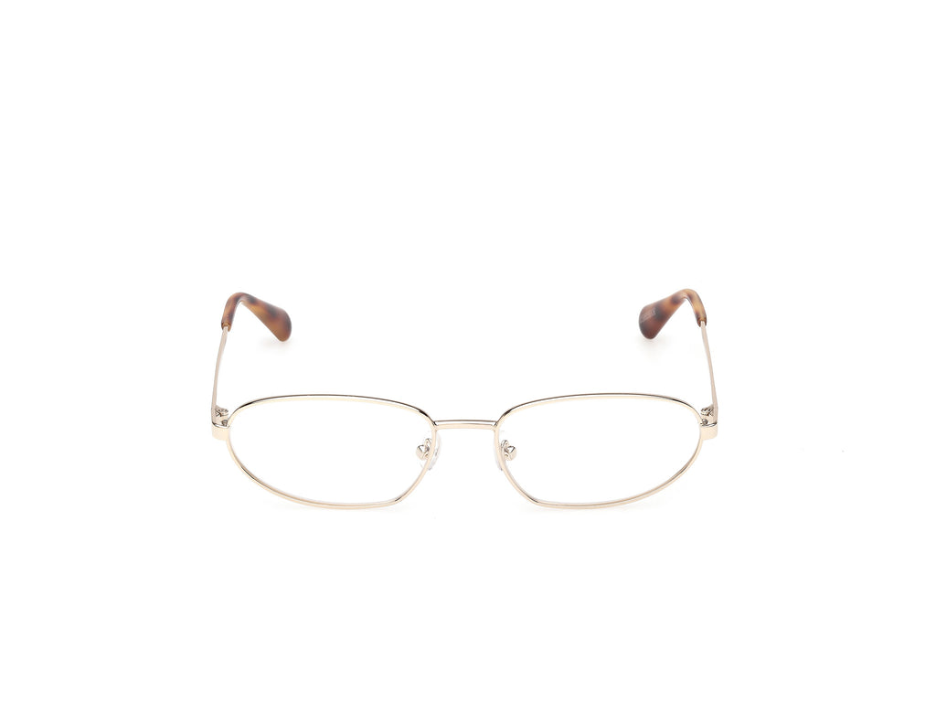 MAX&Co MO5222 032
